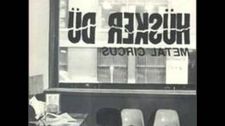 Husker Du - Lifeline