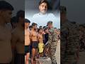Indian Army Medical Test ️ Armylover