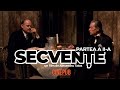 SEQUENCES 1982 The Second Part By Alexandru Tatos Feature Film Online On CINEPUB