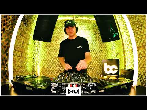 Trinchera XV // Podcast Series [019] : Bunkers Collective invites: S3RN4 (Vinyl Set)