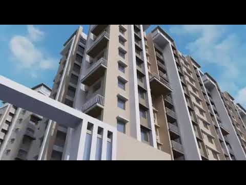 Walkthrough Walkthrough