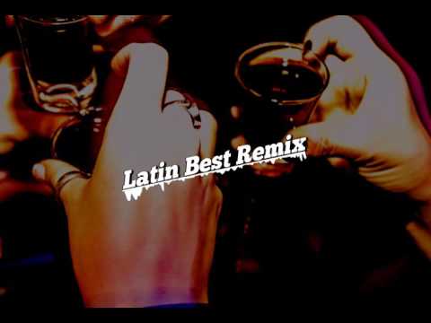 El Reja Ft. My Life, Mawi - El Amor Son Los Padres - (Intro Ahora mami) - (DjLoonyRemix)