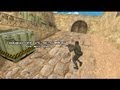 RTBFCS1.6 #7 | markeloff Vs SK-GAMING Ace ...