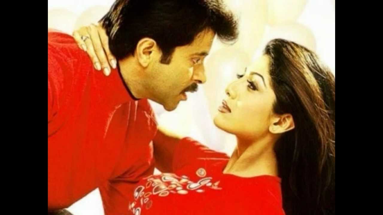 Raag Banake Pyaar Chhaae Lyrics | Badhaai Ho Badhaai | Shaan, Alka Yagnik | Anu Malik