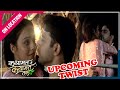 Qayamat Se Qayamat Tak On Location Raj Aur Poornima Hue Romantic