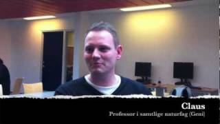 Operation Q - Trafik