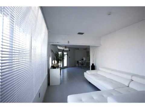 4000 NW 2nd Ave # Corner,Miami,FL 33127 Comercial À Venda