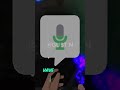 Roblox Removed Voice Chat How To Get It Back Roblox Robloxshorts Shorts