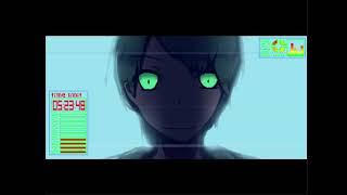 一年後の世界【奈落2】14