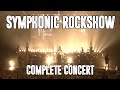 Symphonic Rockshow at The Smith Center - full show