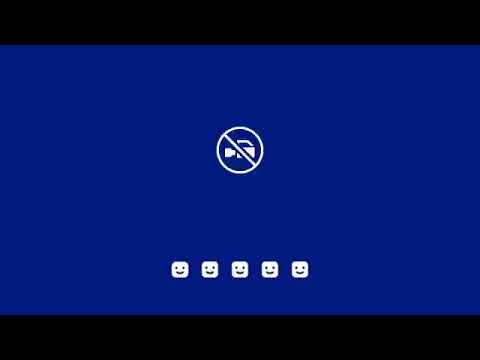 GODZILLA Game PS4: Burning Godzilla Hard Mode