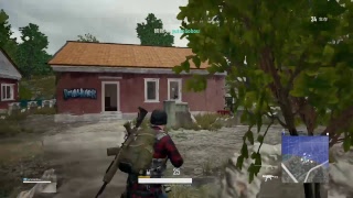 [PUBG-PS4]寝落ちしませんと誓った配信（参加あり）