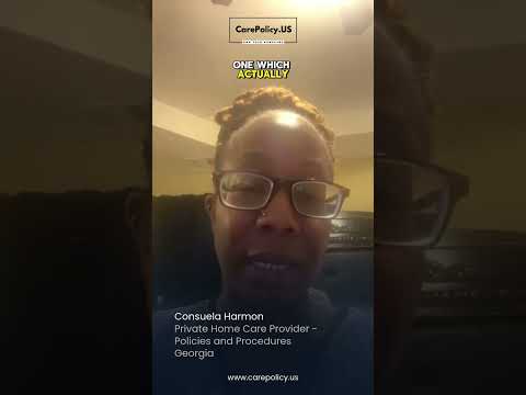 Client Testimonial