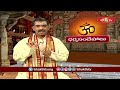 ఇంట్లోకి ప్రవేశించిన పిచ్చుక విద్యు�