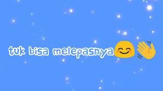 Download lagu Tuhan ikhlaskan hatiku mp3