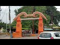 my first vlog | Ramleela Maidan pipraich Gorakhpur | my first vlog video 2022