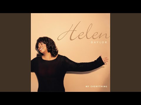 Thumbnail for How Sweet It Is (To Be Loved By You) video