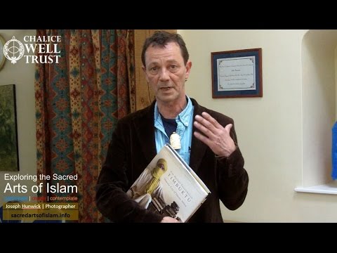 Exploring the Sacred Arts of Islam | The Hidden Treasures of Timbuktu