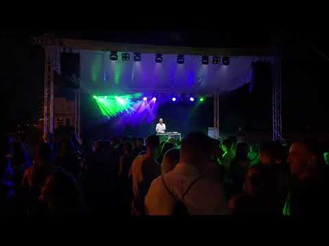 Koósz Milán Szentgróton részlet 1