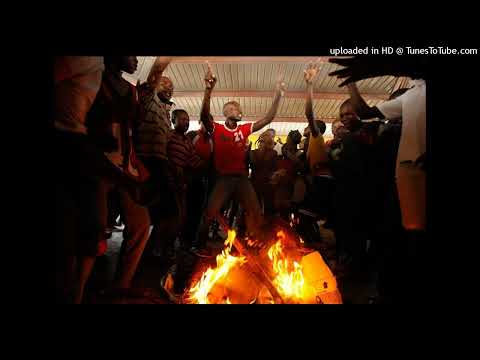 7 kout kouto 7 kout ponya Racine Kanga Wawa