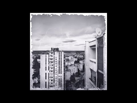 Ulični Parlament - Nikad Više ft. Cassy