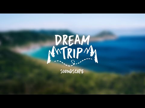 Arbour, G Mills - Sandy Shores [Travel lofi beats]
