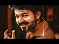 New South Vijay Altitude Movie Dialogue Status KGF 2 Shorts
