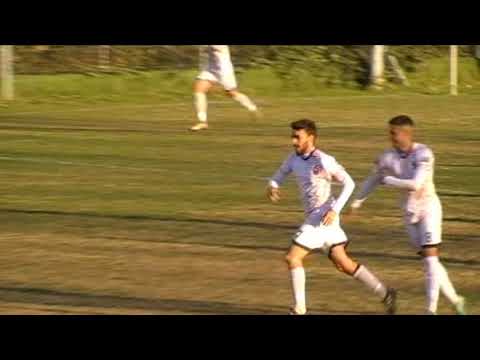 11) VDL Fiano Plus 4 - Caselle Calcio 0 (19-11-2023)