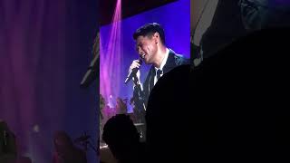 Afgan Evolution 2022 - Jodoh Pasti Bertemu 💕