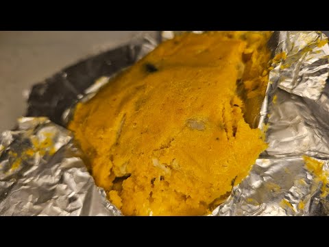 Delicious Gambia Olele Recipe -Moi moi