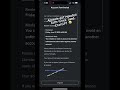 Roblox Account Terminated Roblox Sad Banned