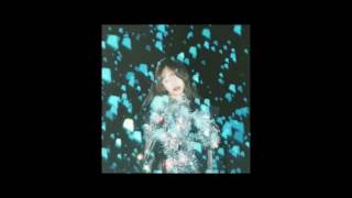 Rocoberry - 꿈속을 지나 [SUB ITA/ENG SUB]