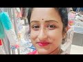 SM Vlogger Is Live