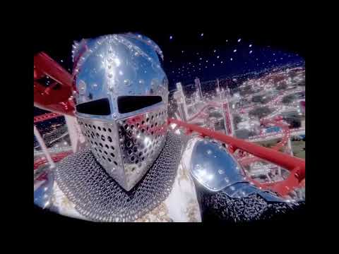 [free] yung lean x bones type beat "yoshi"