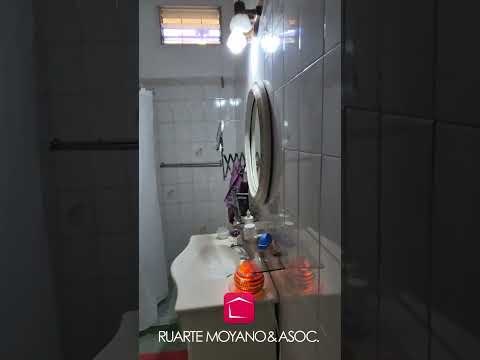 Inmobiliaria Ruarte Moyano y Asoc. - VENTA -