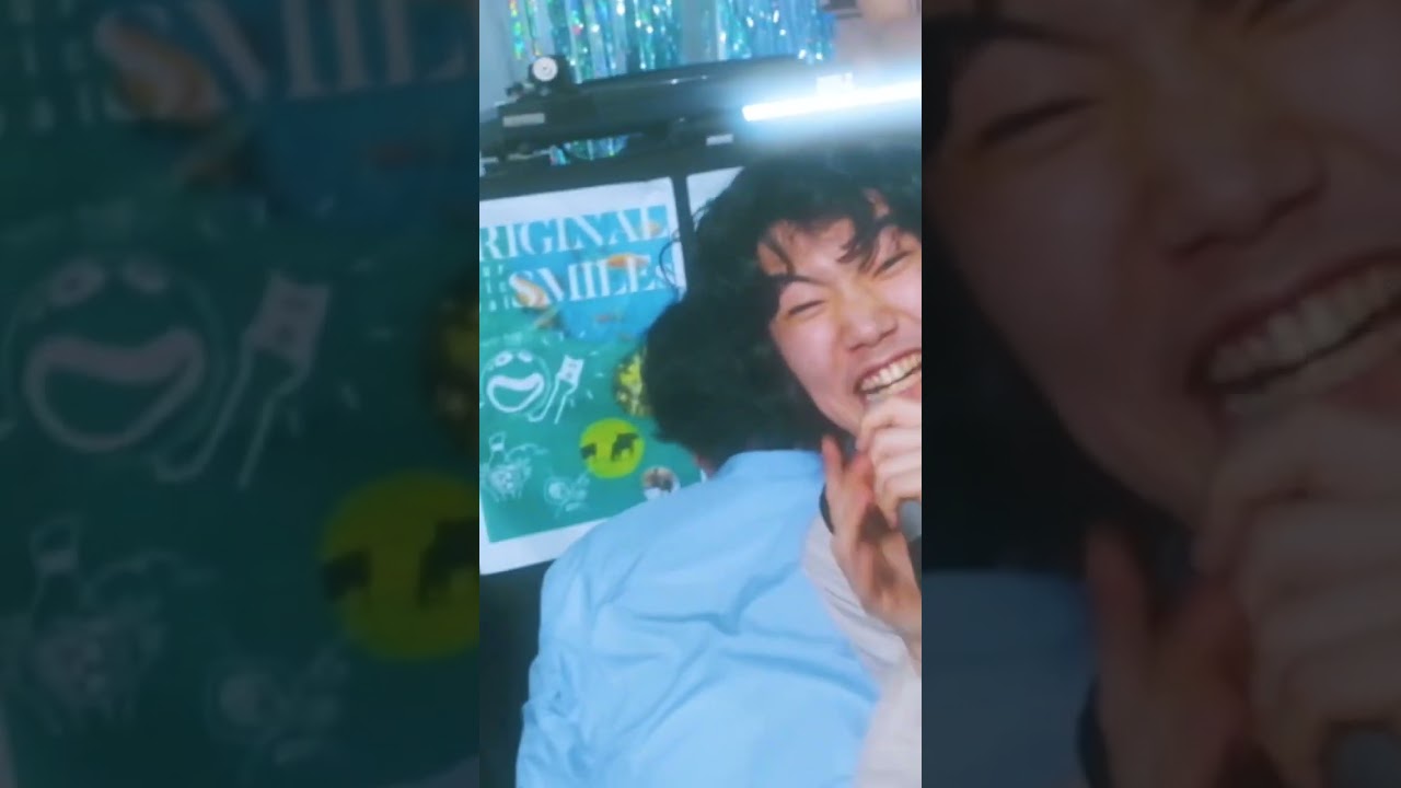 勝手にしやがれ