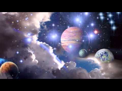 1064 Hinario - Germano Guilherme - # 17 - Do Astral