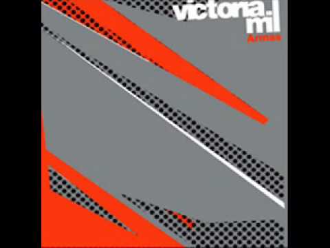 Victoria Mil - Armas (2000) Full Album