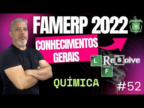 FAMERP 2022 Química Acefato é o nome de um inseticida de fórmula molecular C4H10NO3PS indicado para