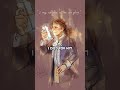 Love Hamilton Musical Hamilton Musical Edits