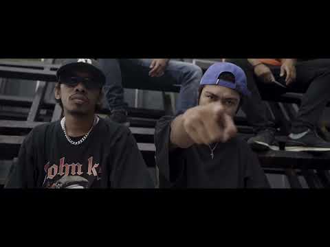 WIRNOT SYKES COMING SOON !!! Ft Fez Lamere X Riyon Bongkar X Papix B X Acho The Keys X Garuda Mc