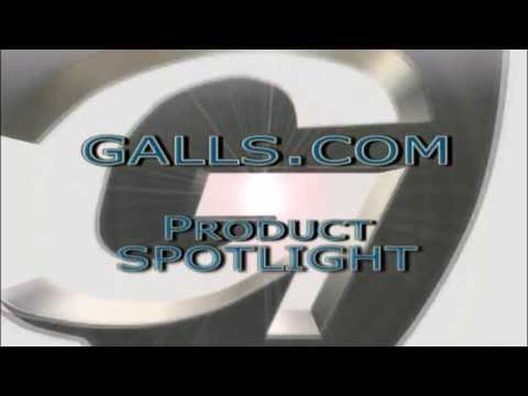 SVP Super Phantom Interior Lightbar at Galls - DL218