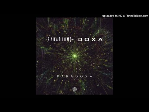 Paradigma & Doxa - Paradoxa (Original Mix)