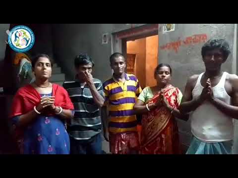 Successful Rehabilitation Stories | Amrutvahini NGO