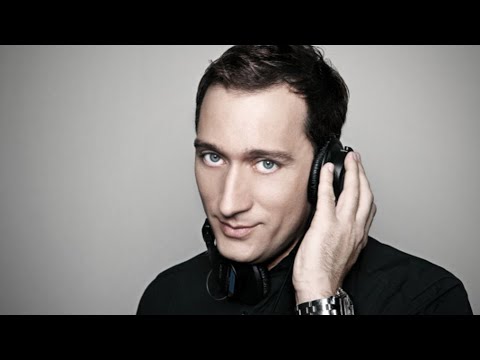 YouFm Clubnight 17.09.2005 Paul van Dyk