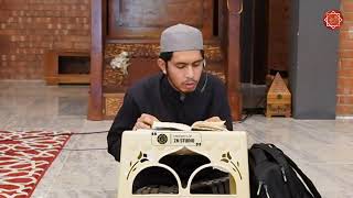 🔴 Live || Majlis Bacaan Dalail Khairat & Tahlil 🔴