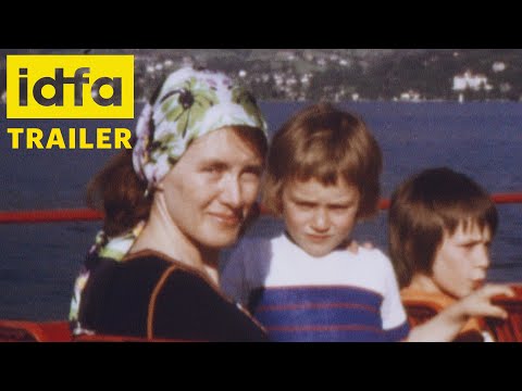 afbeelding Années Super-8, Les