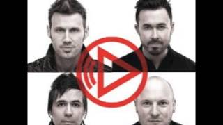 Bonfire: NEW SONG by Building 429