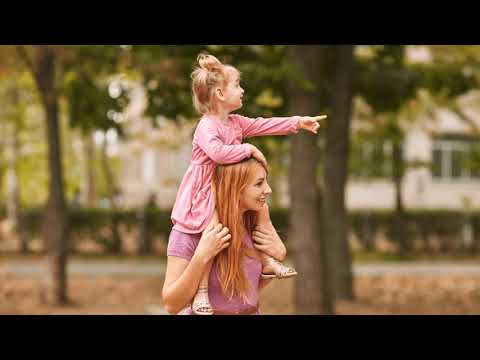 12 Fun Things to Do in Waco with Kids