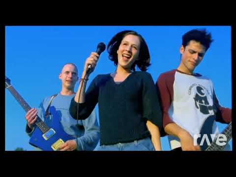 Modjo vs Stardust - Lady, Music Sounds Better With You